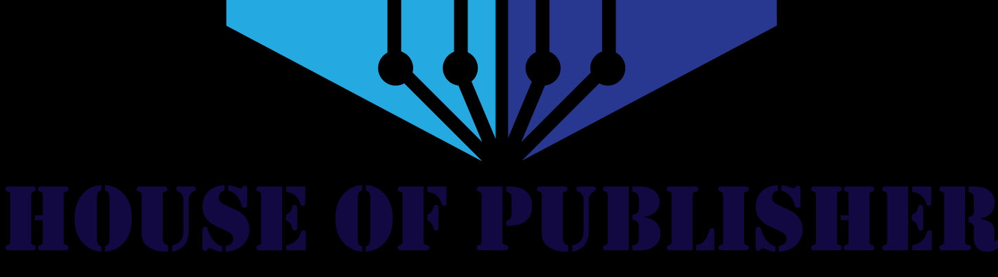 HouseOfPublisher