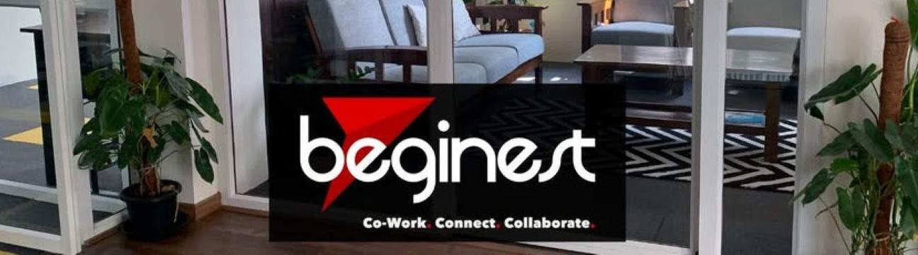 Beginest