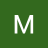 mutktimantra