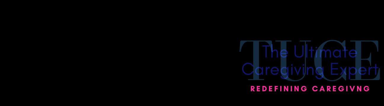 caregiverexperts