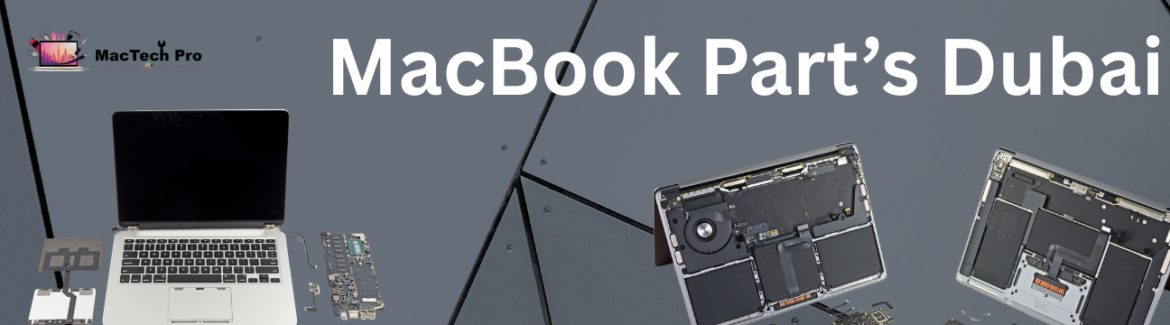 mactechpro