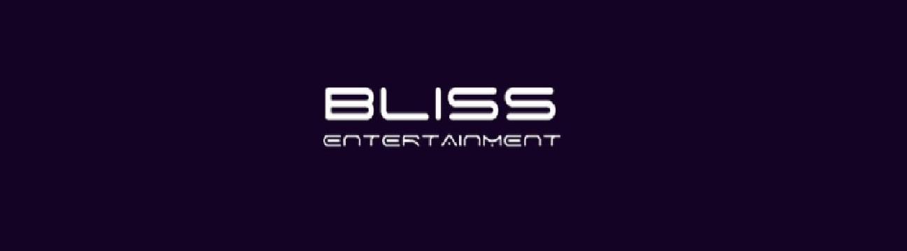 Blissentertainment