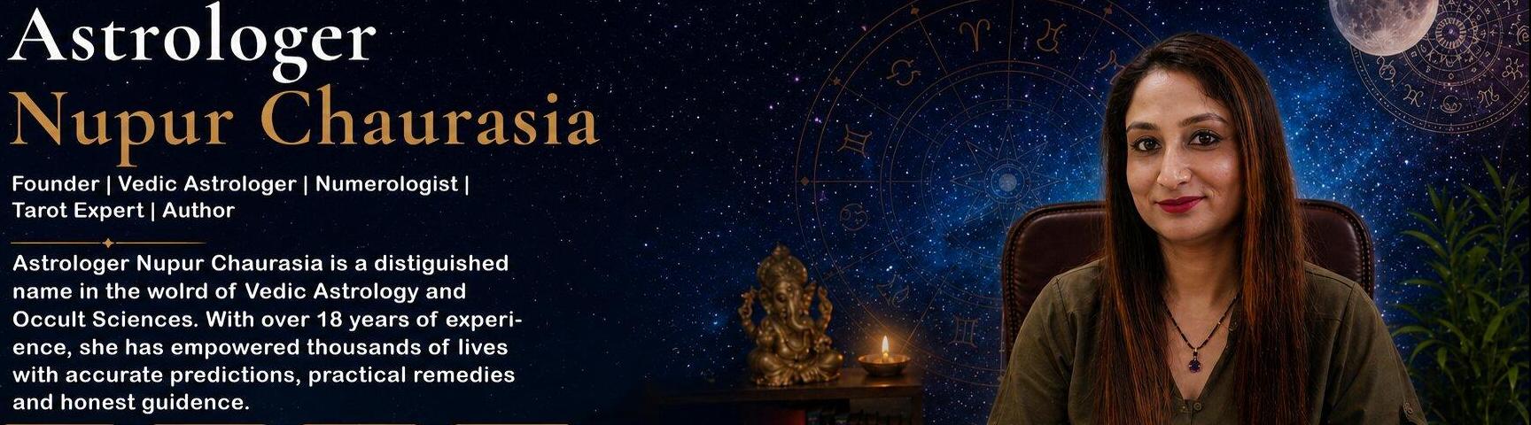 astronupur