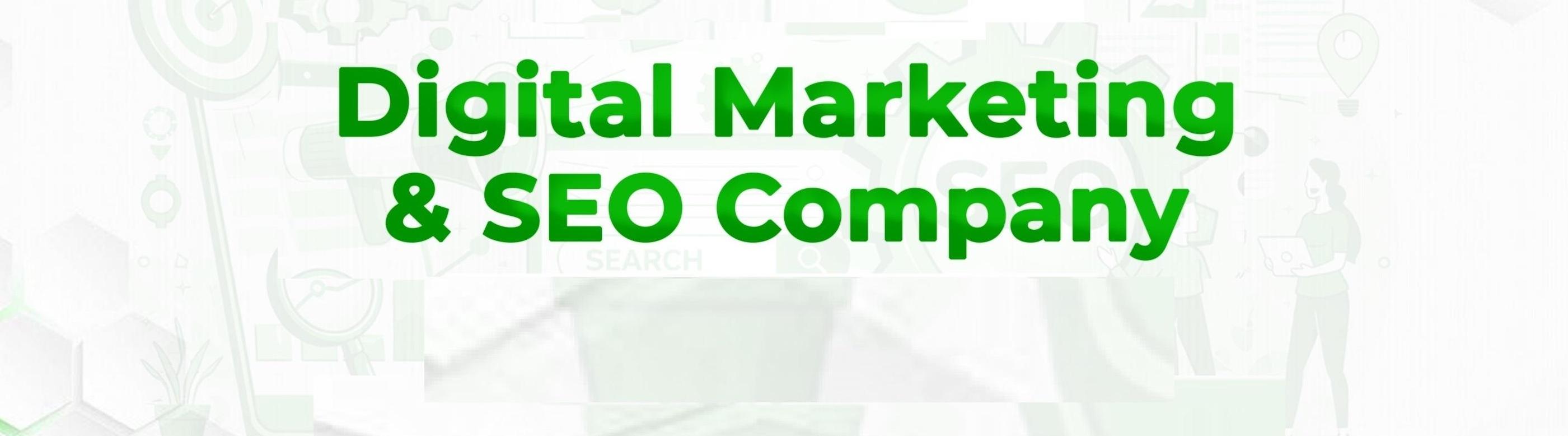 eSignWebServices
