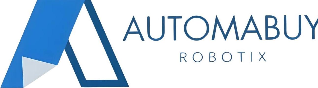 automabuy