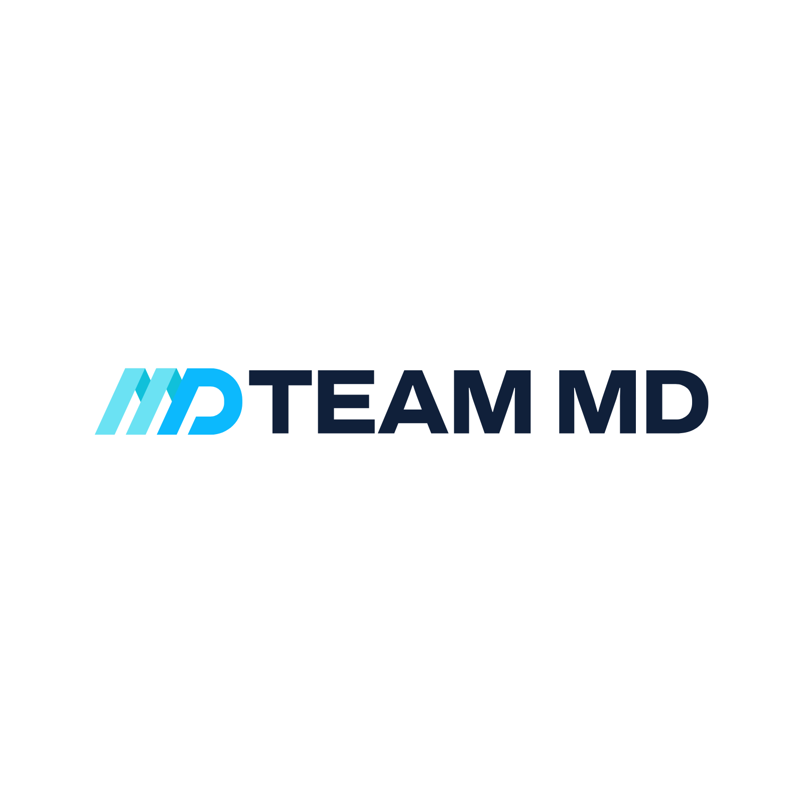 teammd
