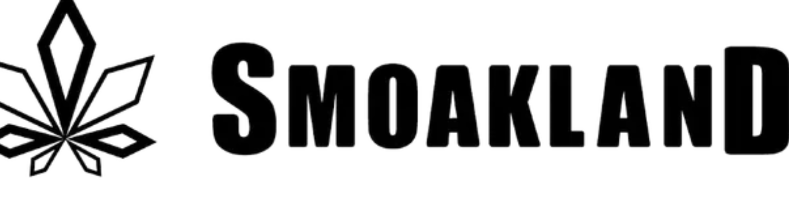smokeland
