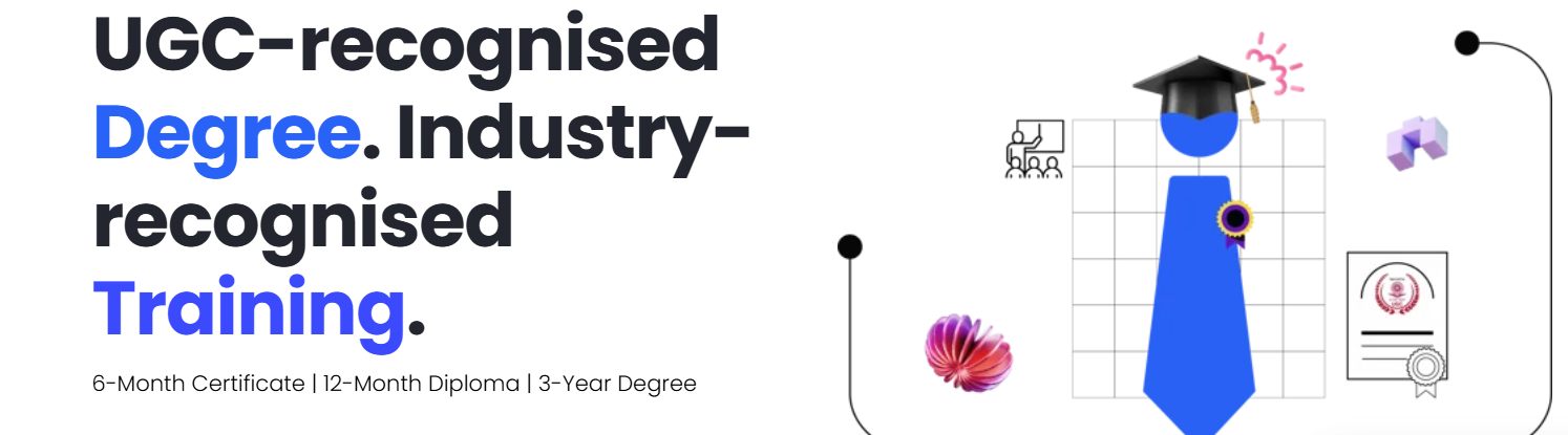 diceacademy