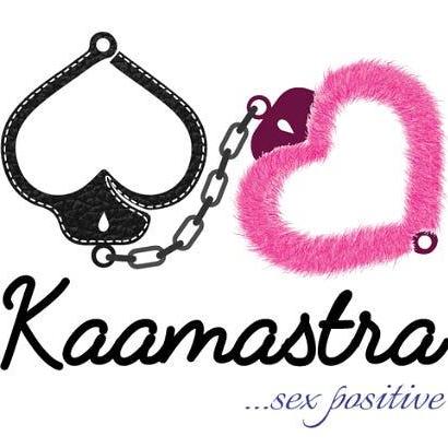 kaamastra01