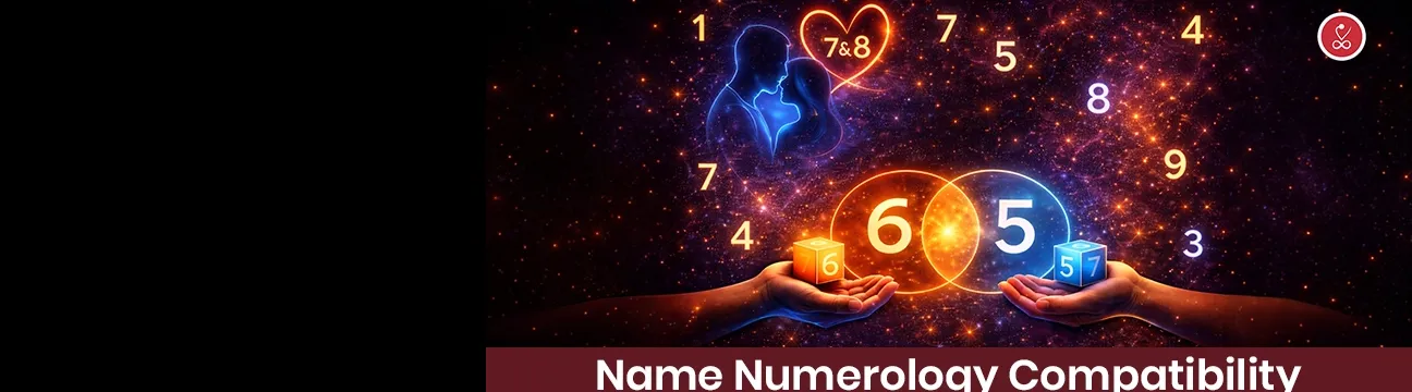 vedicscience