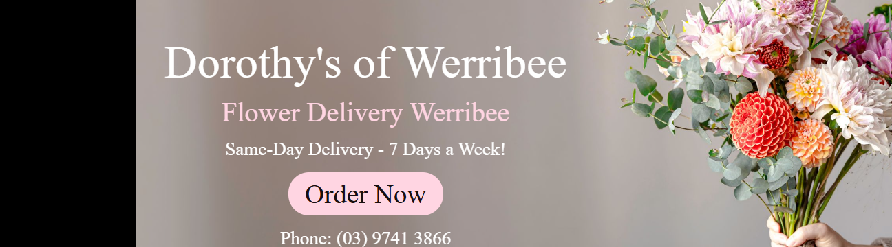 dorothysofwerribee