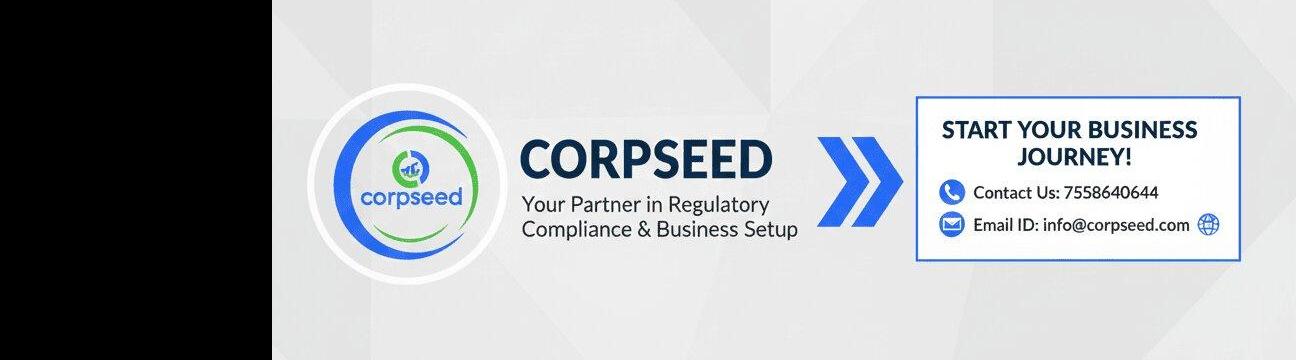 corpseed01