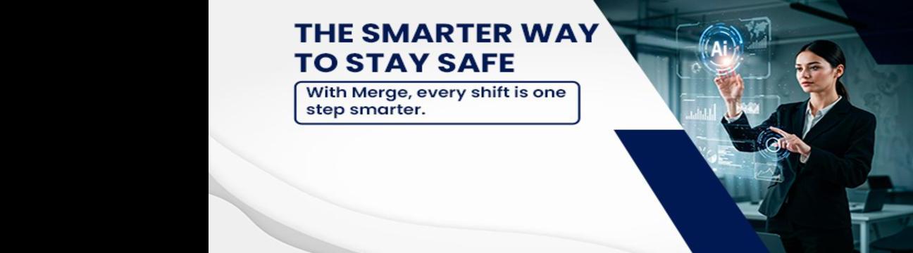 mergeinsights