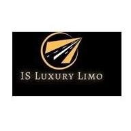 isluxurylimollc