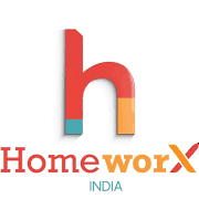 singhworxx