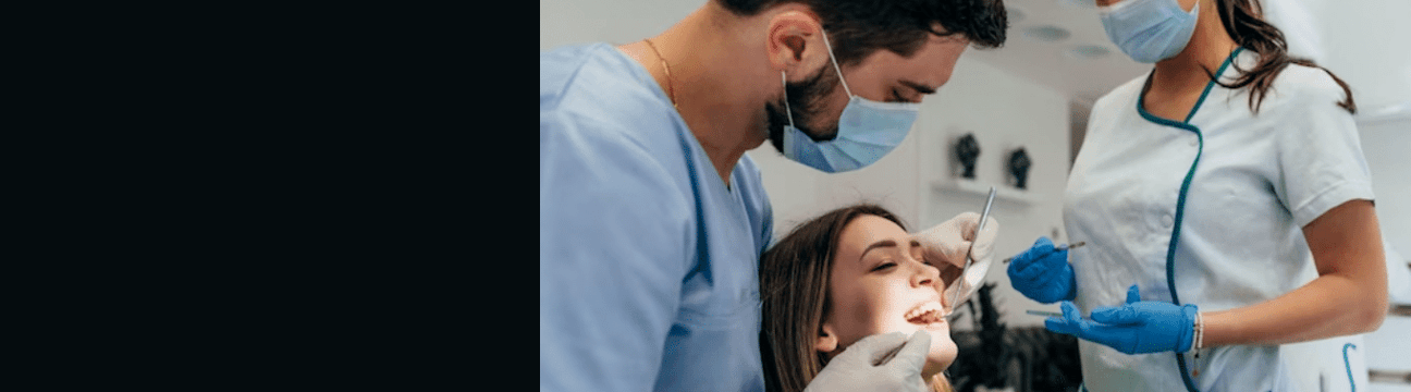 platinumdentalcaremi