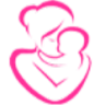 selectsurrogacyindia