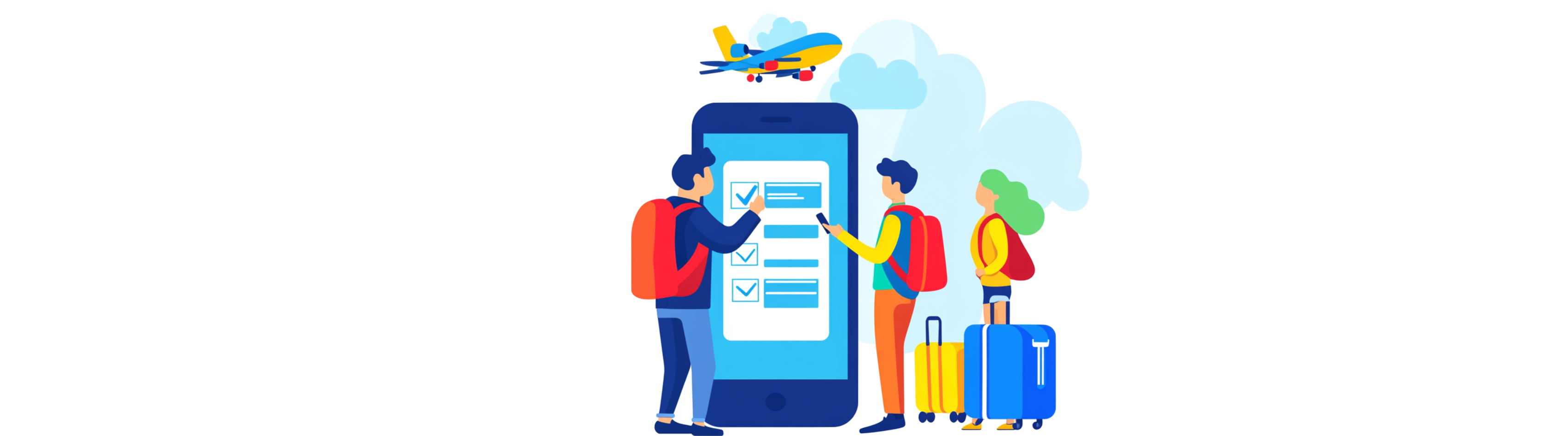 eticketrepublica