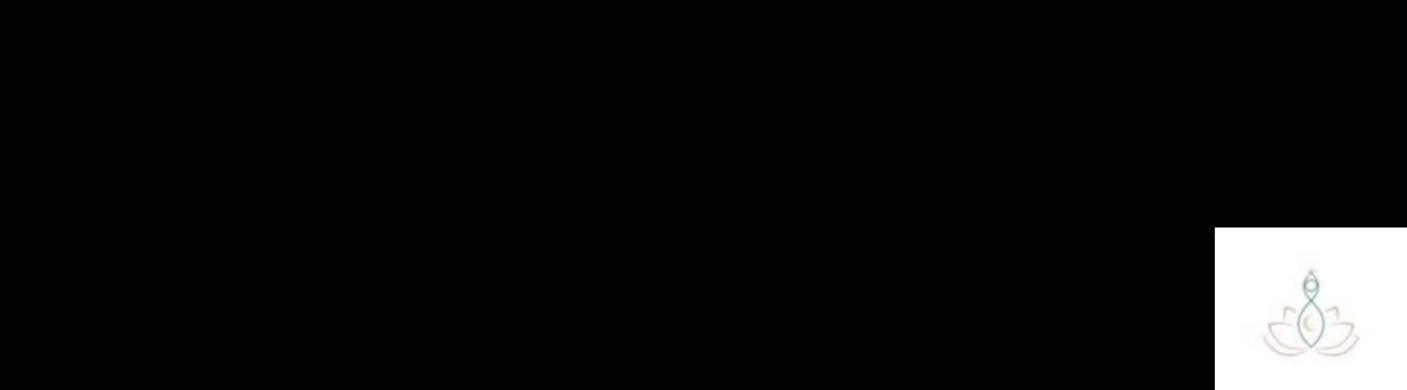 ChelliPumphrey