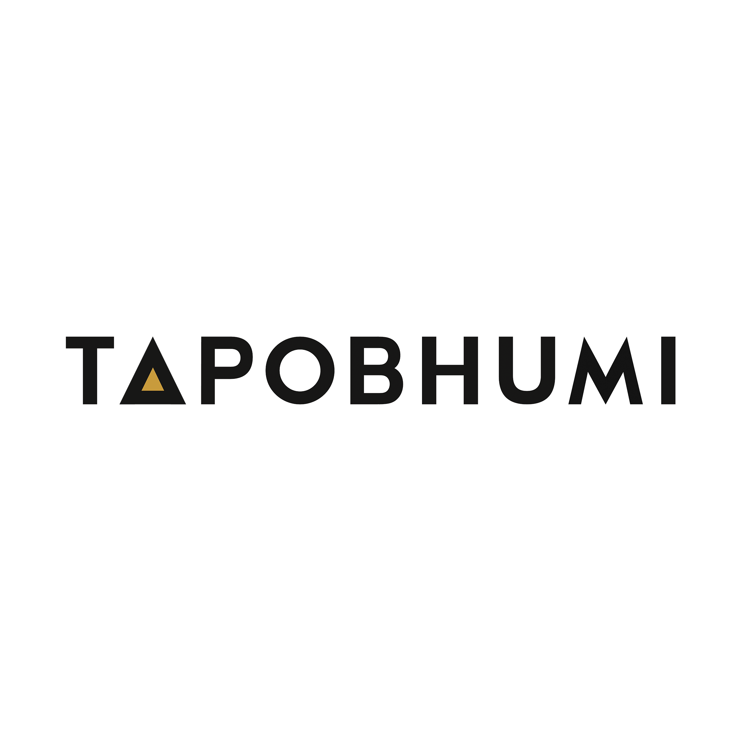 tapobhumi