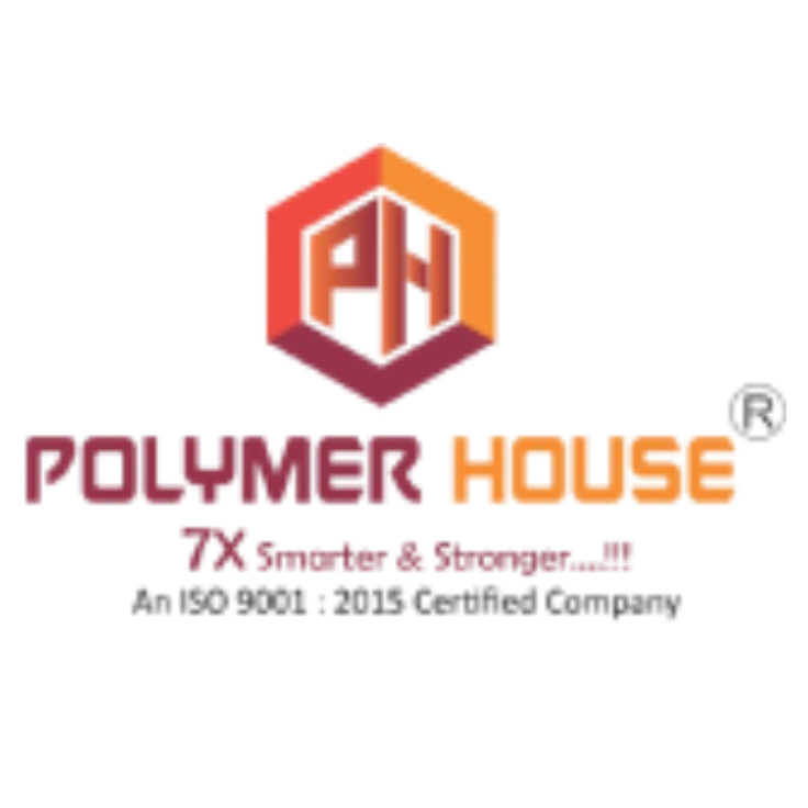 polymerhouse