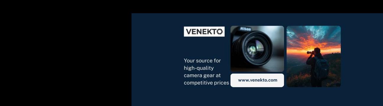 venekto