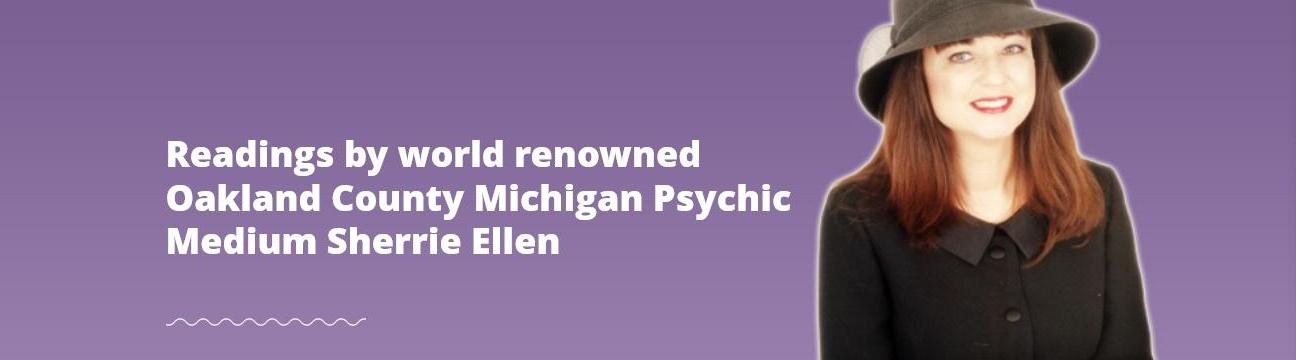 psychicsinmichigan