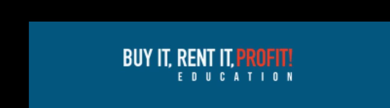 buyitrentitprofit