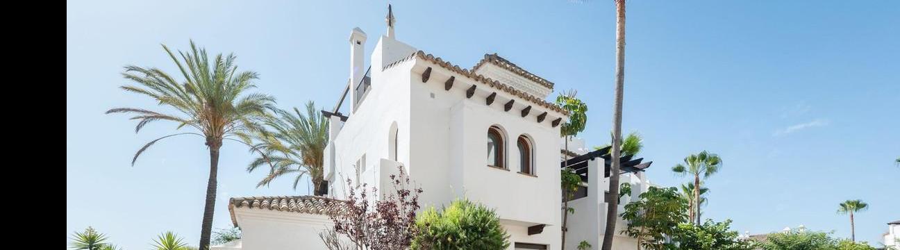 luxuryrealty