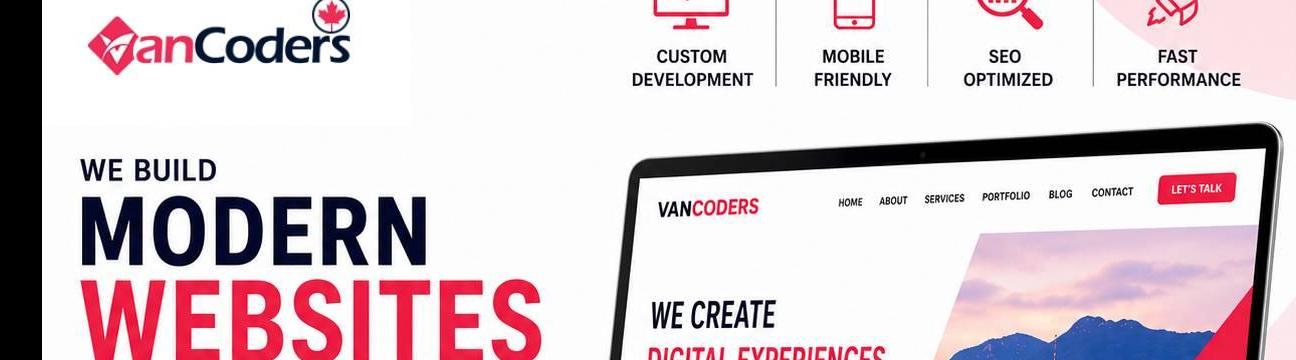 vancoders77