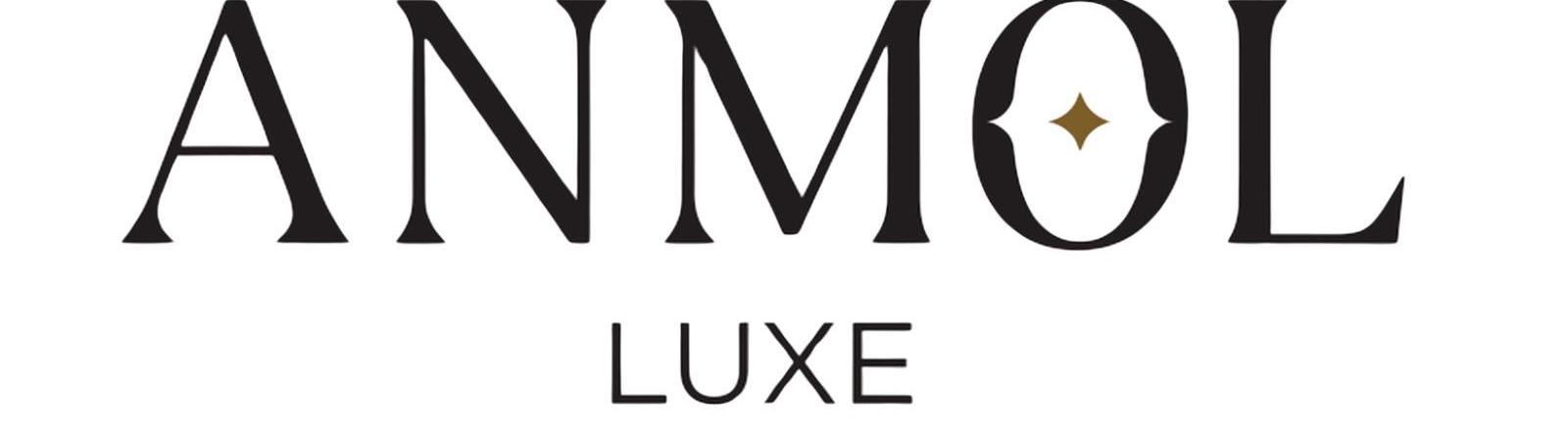anmolluxe