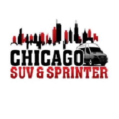 chicagolimo