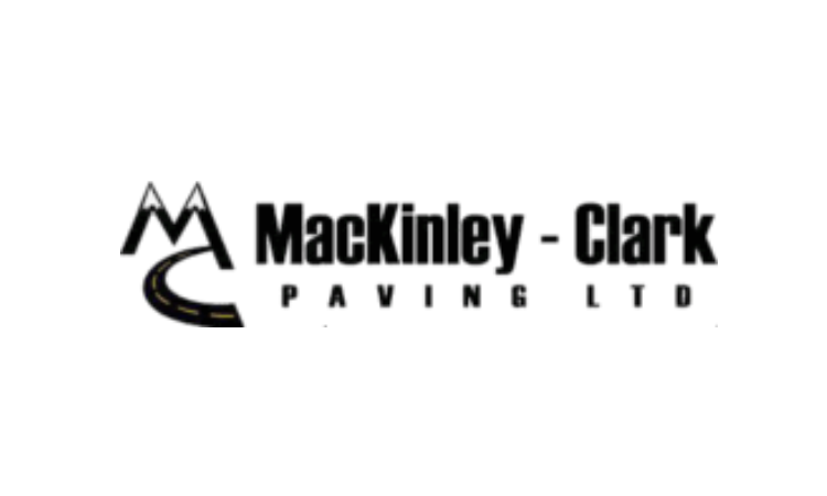 mackinleyclarkpavingbc