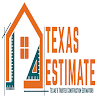 texasestimate