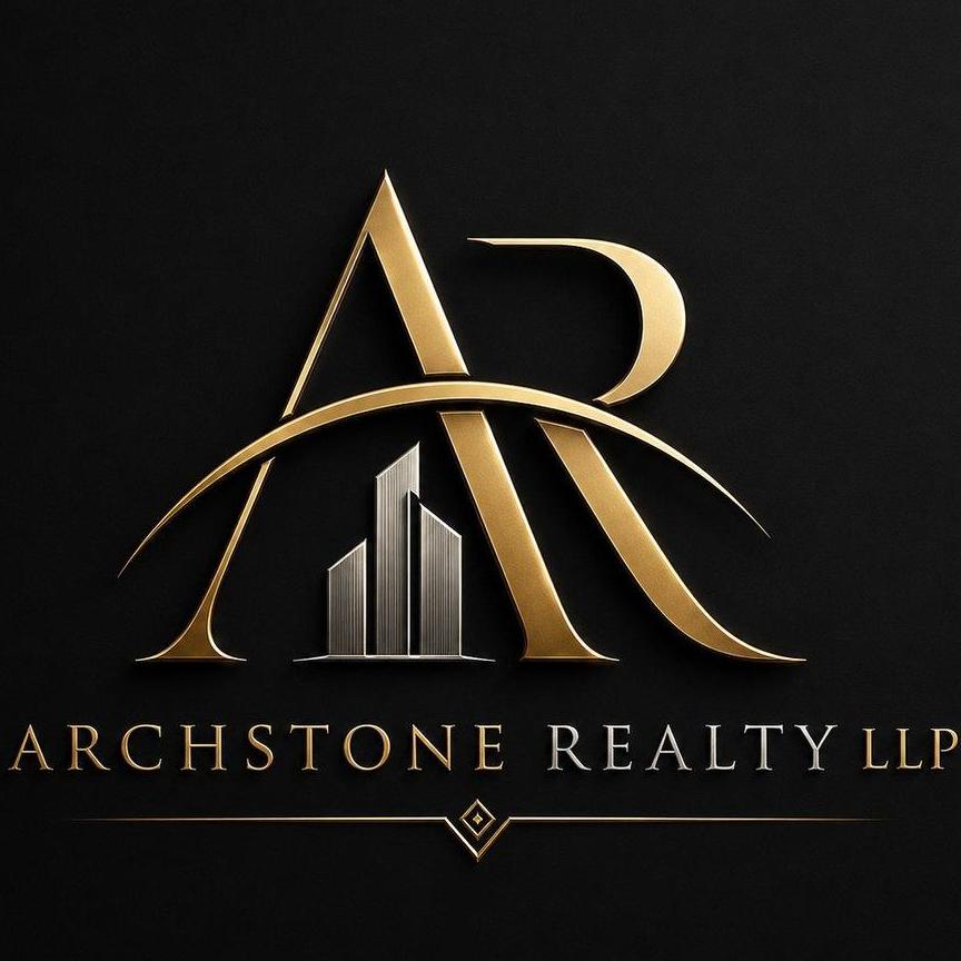 archstonerealtyllp