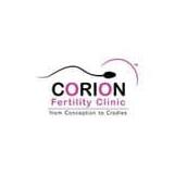 corionfertilityclinic