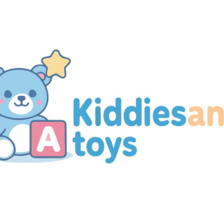kiddiesandtoys