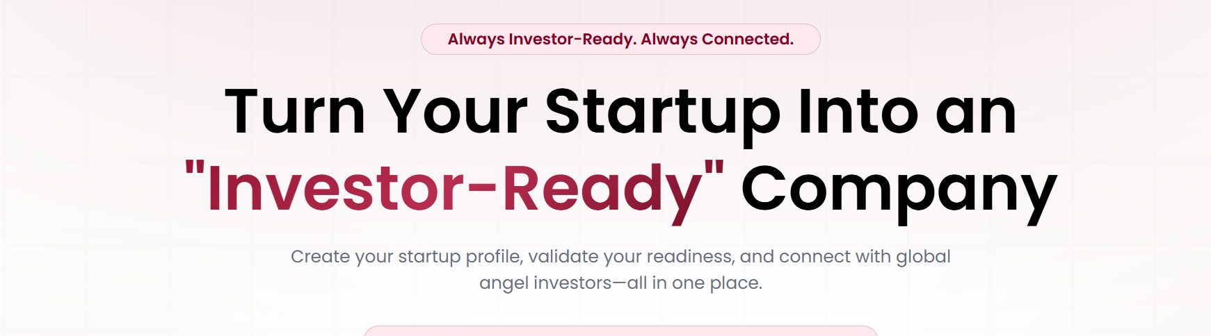 investorconnect