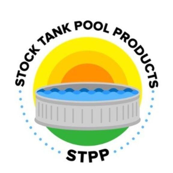 stocktankpoolproducts