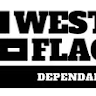 Westatesflagman Westatesflagman
