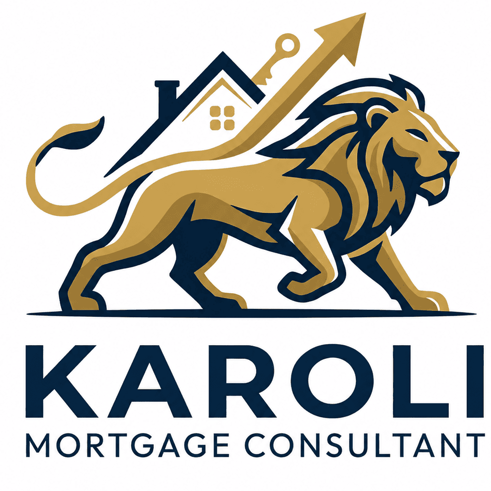 karolimortgage