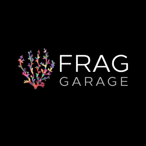 fraggaragebc