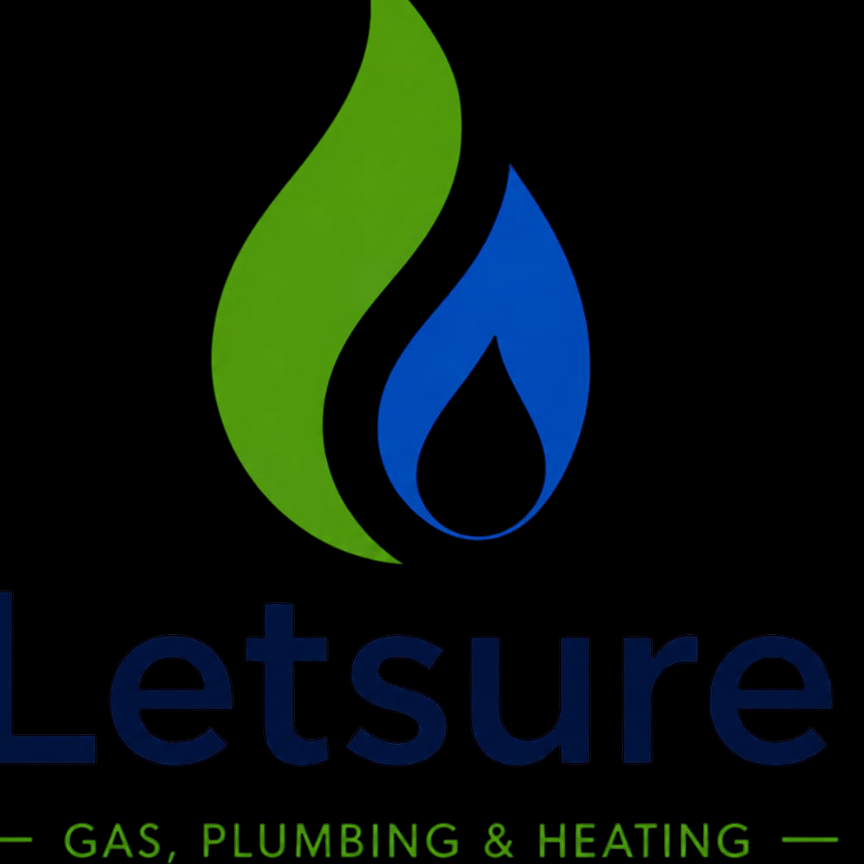 LetSureGasServices
