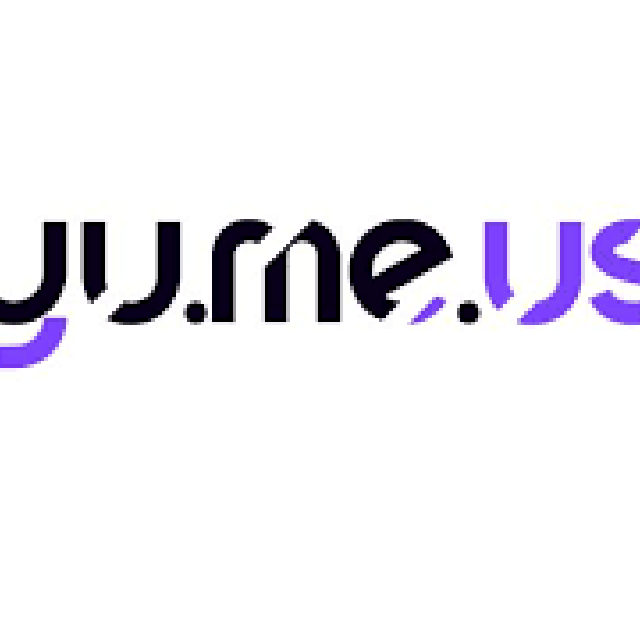 Yumeustechnologies Yumeustechnologies