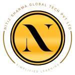 Nitizsharma44