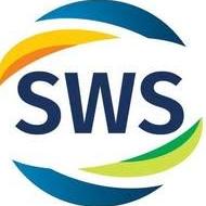 suncoastwebsolutions