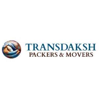 transdaksh