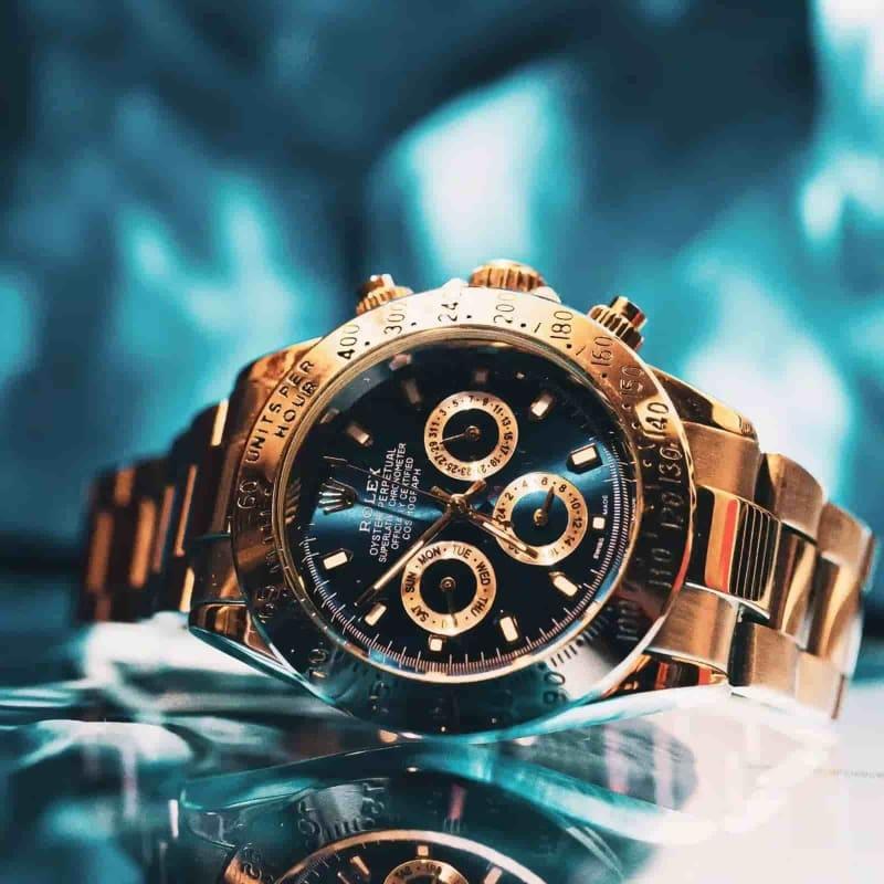 vvslabjewelry