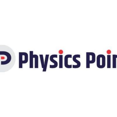Physicspoint