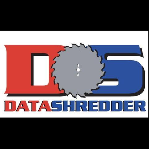 datashredder